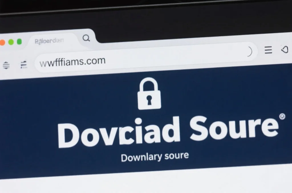 为何坚持从天狮官网下载应用是保障您账户安全的第一步？