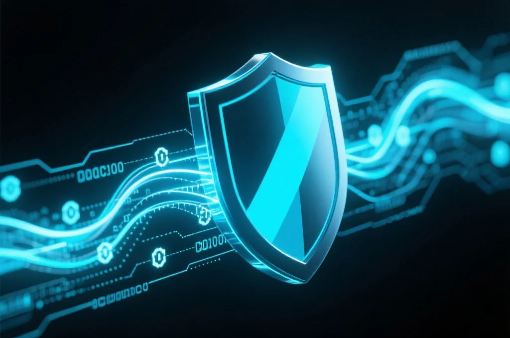 天狮娱乐：如何利用尖端科技筑牢用户数据安全防线