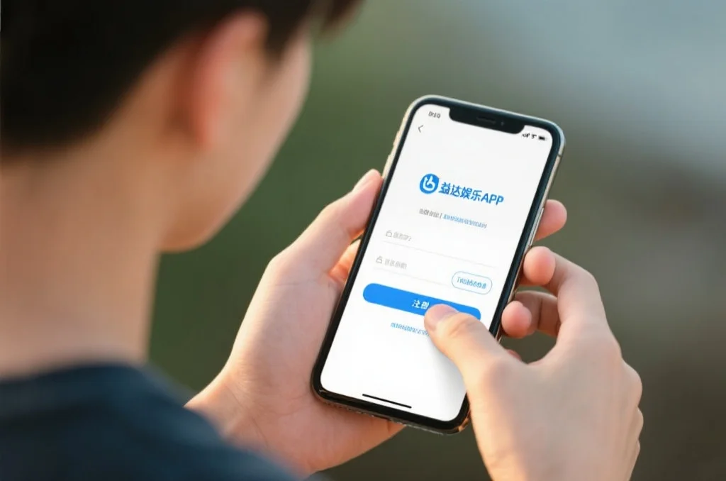新用户必读：5分钟快速上手天狮娱乐APP教程