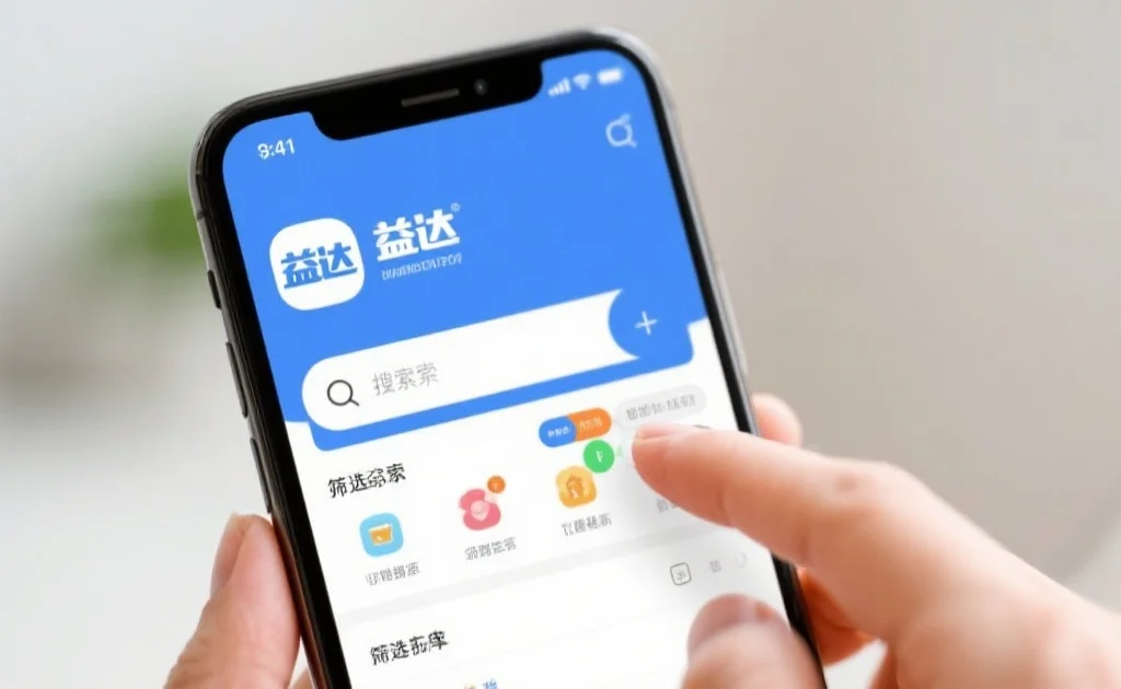 提升您在天狮应用中娱乐体验的10个实用小技巧