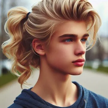 天狮娱乐 应用界面